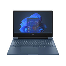 HP Victus 15-fa1093dx (7N3S2UA)