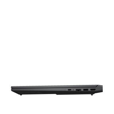 HP Victus 15-fa1234nw (8F6Z0EA)