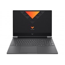 HP Victus 15-fa1234nw (8F6Z0EA)