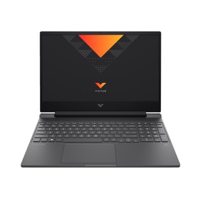 HP Victus 15-fa1234nw (8F6Z0EA)
