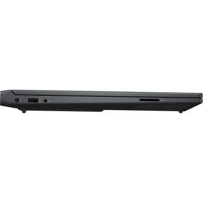 HP Victus 15-fa0104nw (714Z4EA)