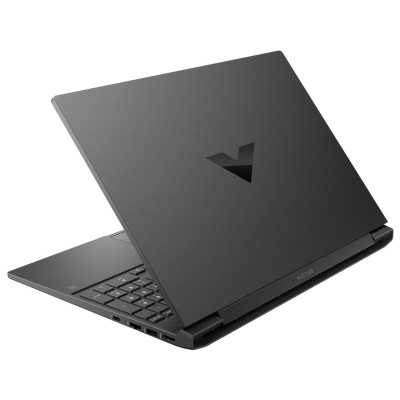 HP Victus 15-fa0104nw (714Z4EA)