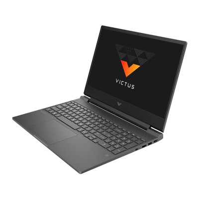 HP Victus 15-fb0232nw (75L42EA)