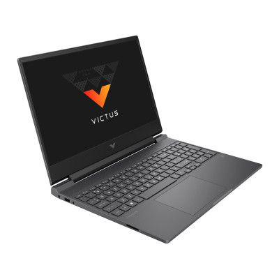 HP Victus 15-fb0232nw (75L42EA)