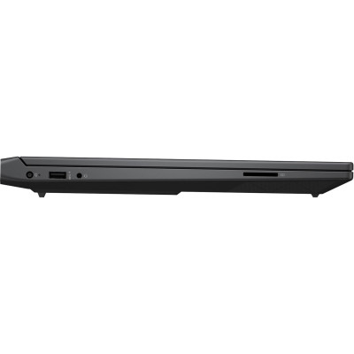 HP Victus 15-fb0232nw (75L42EA)