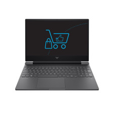 HP Victus 15-fb0232nw (75L42EA)