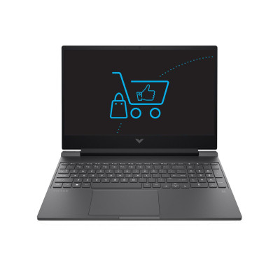 HP Victus 15-fb0232nw (75L42EA)