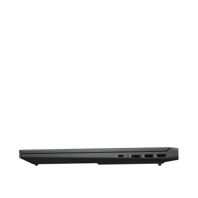 HP Victus 15 15-fb0124nw (8F6Z2EA)