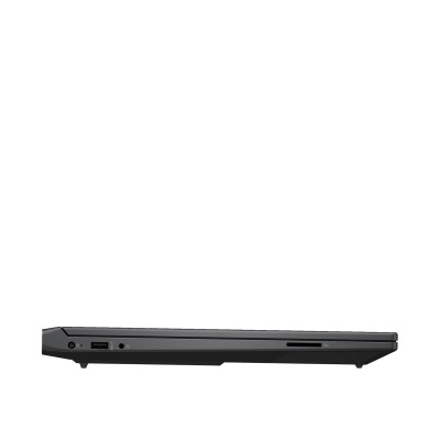 HP Victus 15 15-fb0124nw (8F6Z2EA)