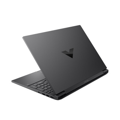 HP Victus 15 15-fb0124nw (8F6Z2EA)