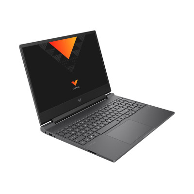 HP Victus 15 15-fb0124nw (8F6Z2EA)