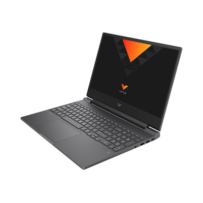 HP Victus 15 15-fb0124nw (8F6Z2EA)