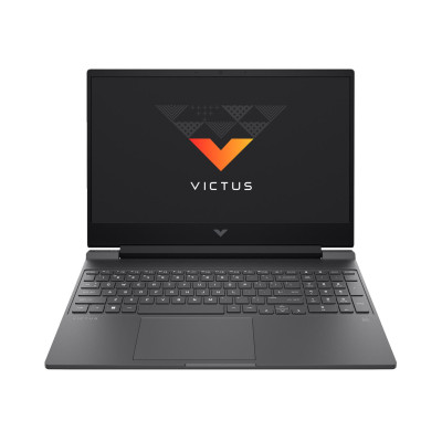 HP Victus 15 15-fb0294nw (9Q377EA)