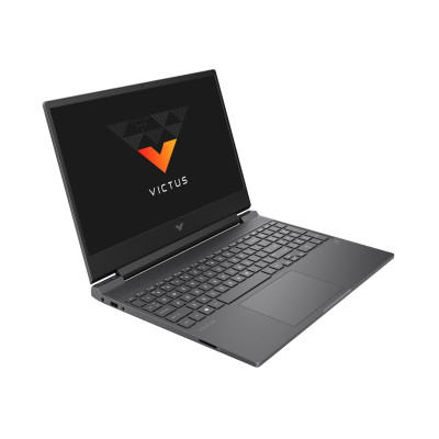 HP Victus 15 15-fb0294nw (9Q377EA)
