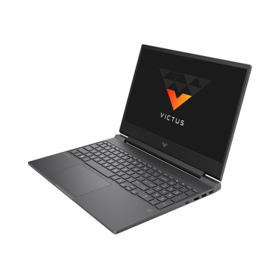 HP Victus 15 15-fb0294nw (9Q377EA)