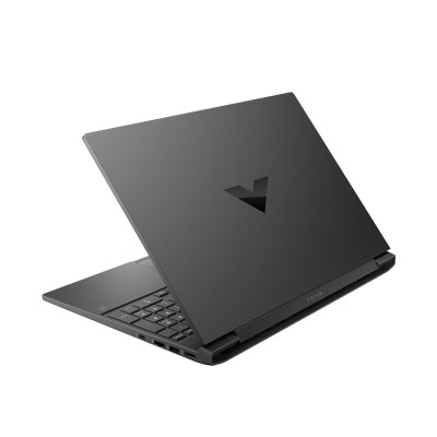 HP Victus 15 15-fb0294nw (9Q377EA)