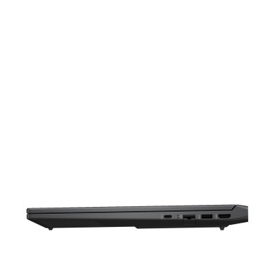 HP Victus 15 15-fb0294nw (9Q377EA)
