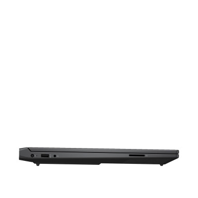 HP Victus 15 15-fb0294nw (9Q377EA)