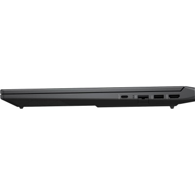 HP Victus 15-fb0132nw (72J71EA)