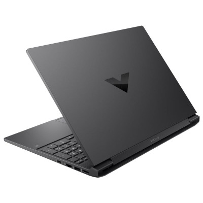 HP Victus 15-fb0132nw (72J71EA)