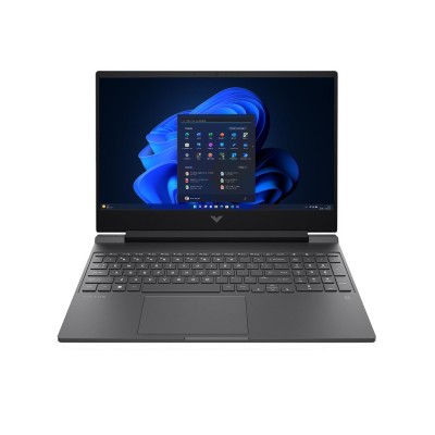 HP Victus 15-fb0132nw (72J71EA)