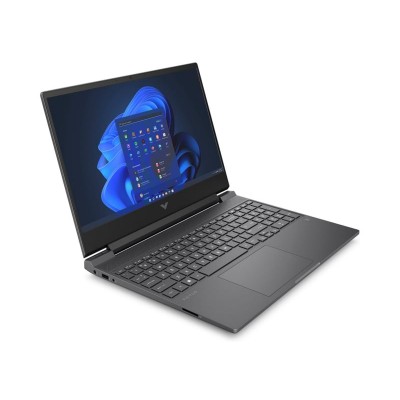 HP Victus 15 15-fb0284nw (9J3D0EA)