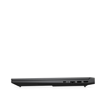 HP Victus 15 15-fb0284nw (9J3D0EA)