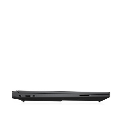HP Victus 15 15-fb0284nw (9J3D0EA)