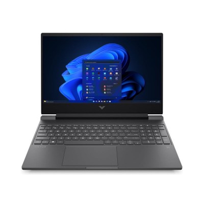 HP Victus 15 15-fb0284nw (9J3D0EA)