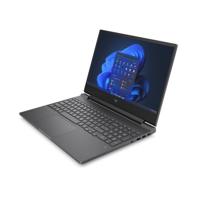 HP Victus 15 15-fb0284nw (9J3D0EA)