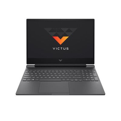 HP Victus 15 15-fb0114nw (712M7EA)