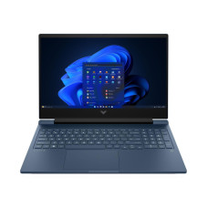 16-s0424nw (9Q385EA)