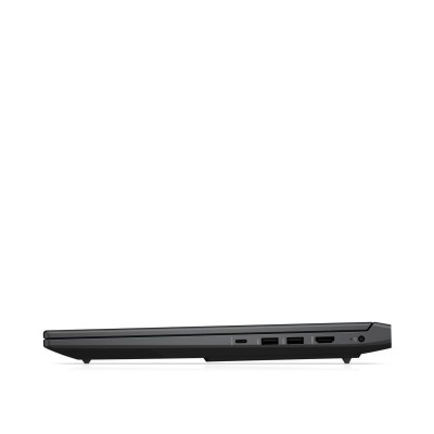 HP Victus 16 16-s0008nw (9Q383EA)