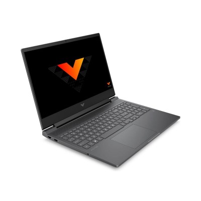 HP Victus 16 16-s0008nw (9Q383EA)