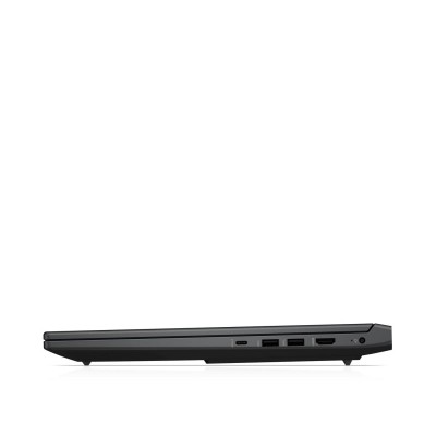 HP Victus 16  16-s0014nw (9Q382EA)