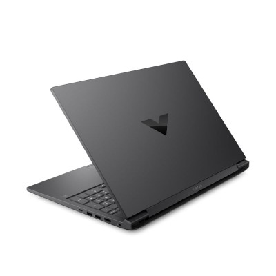 HP Victus 16  16-s0014nw (9Q382EA)