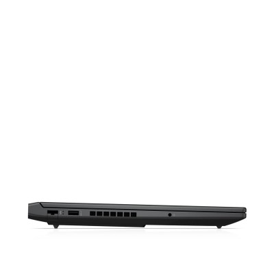 HP Victus 16  16-s0014nw (9Q382EA)