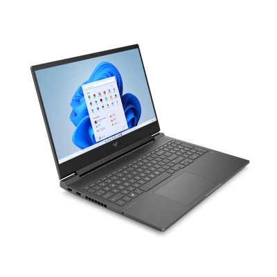 HP Victus 16  16-s0014nw (9Q382EA)