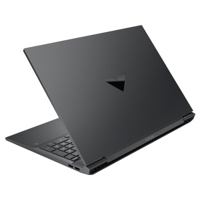 HP Victus 16-d1104nw (712Y6EA)