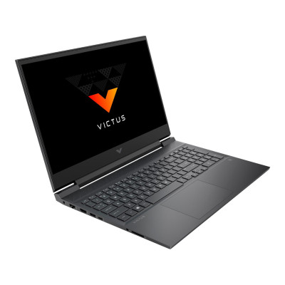 HP Victus 16-d1104nw (712Y6EA)