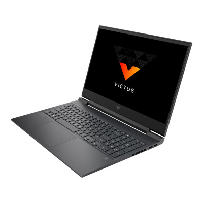HP Victus 16-d1104nw (712Y6EA)