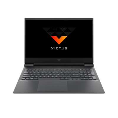 HP Victus 16-d1104nw (712Y6EA)