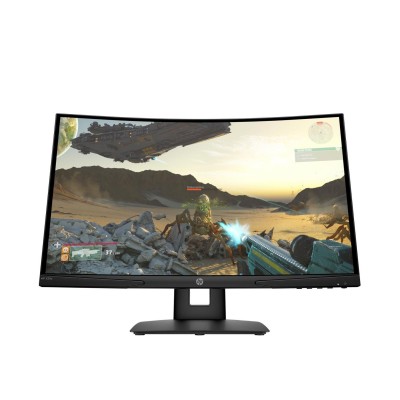 HP X24c (9FM22AA)