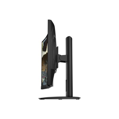 HP X24c (9FM22AA)