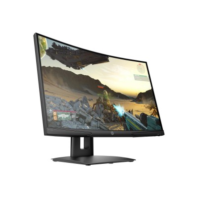HP X24c (9FM22AA)