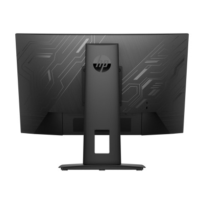HP X24c (9FM22AA)