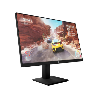 HP X27 (2V6B4E9)