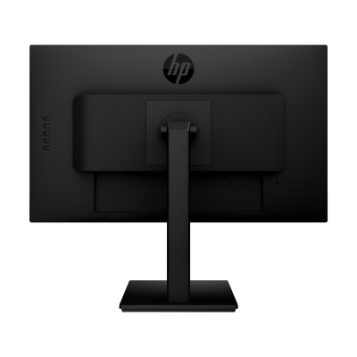 HP X27 (2V6B4E9)