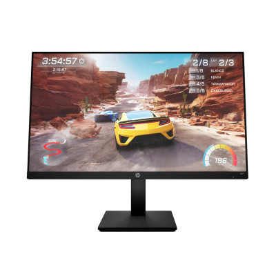HP X27 (2V6B4E9)