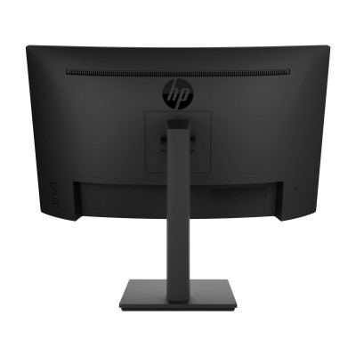 HP X27QC (32H02E9)